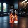 Mennex Gel Low Price