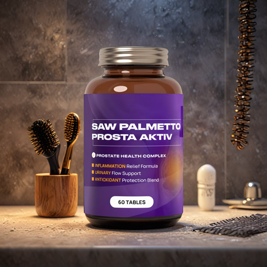 Milk Thistle Cardioctive