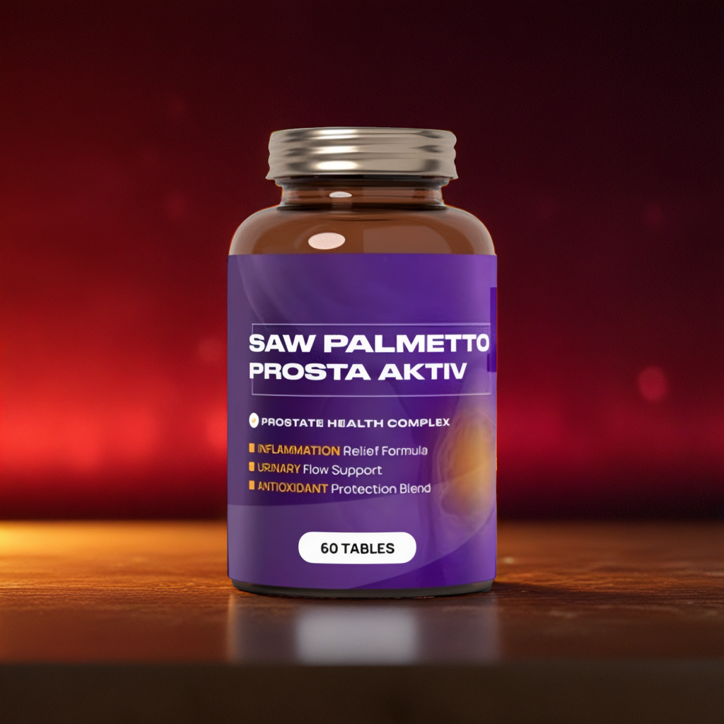 Milk Thistle Cardioctive