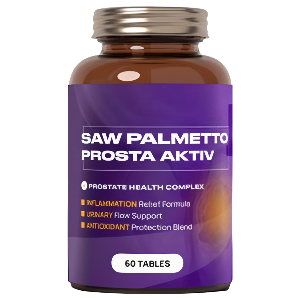 Milk Thistle Cardioctive
