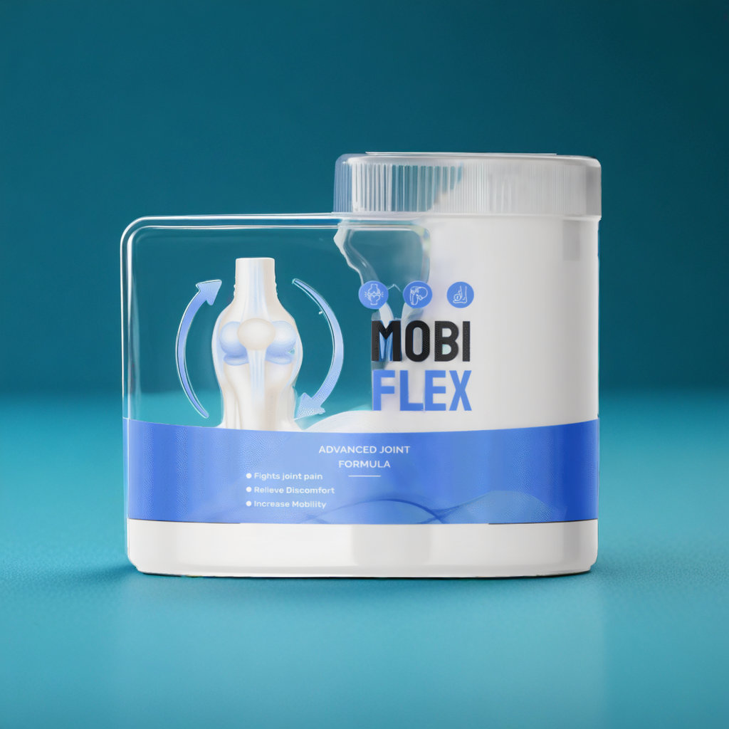 Mobiflex