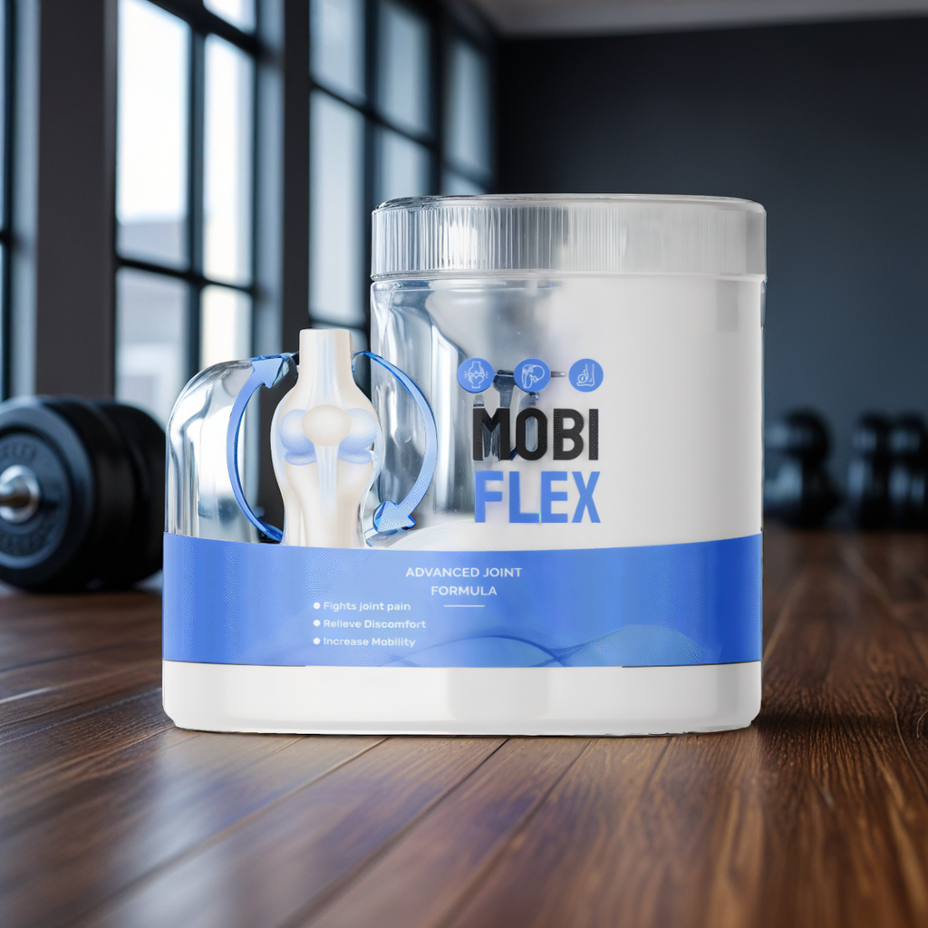 Mobiflex