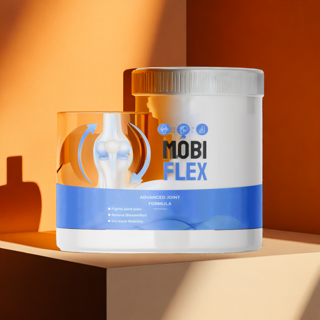 Mobiflex