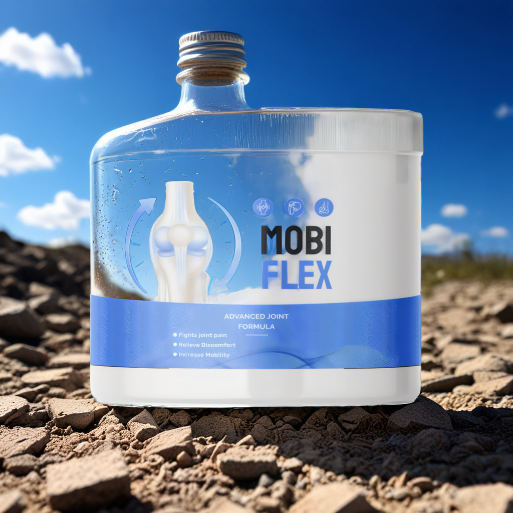 Mobiflex