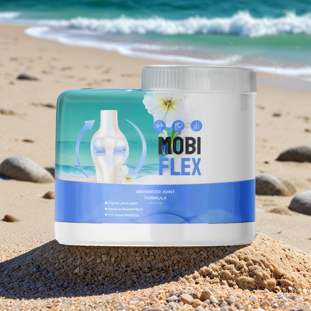 Mobiflex