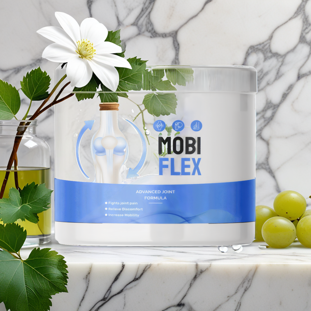 Mobiflex