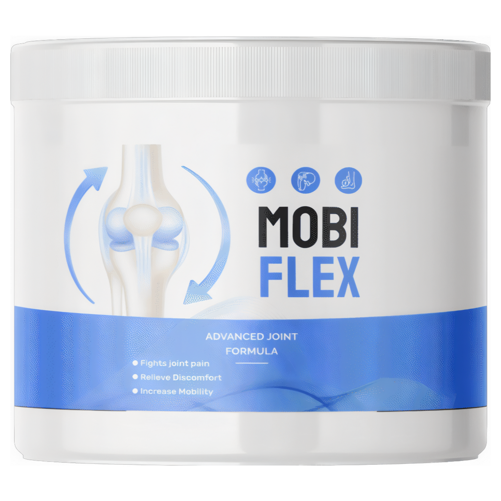 Mobiflex