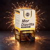 MOR DIAVITTA