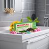 Mycoplax