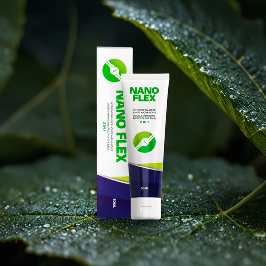 Nano Flex