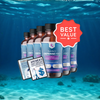 NanoDefense Pro - 6 Bottles + 2  Ebooks