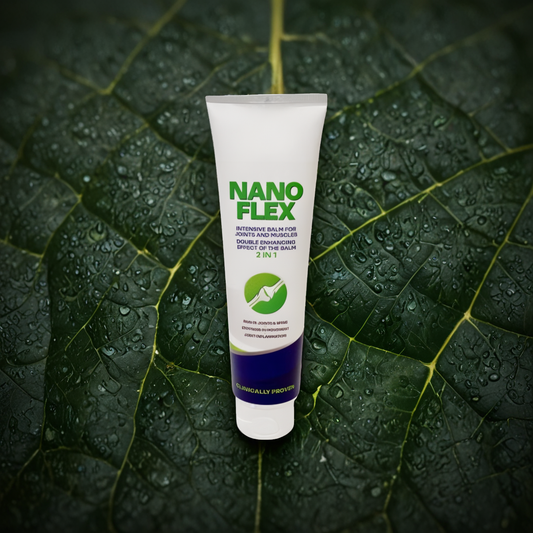 Nanoflex