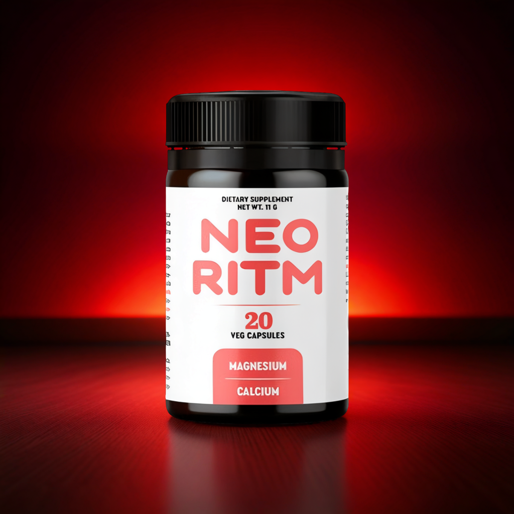 Neoritm Free