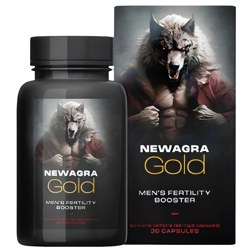NEWAGRA ( PRICE)
