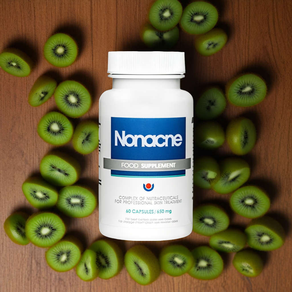 Nonacne