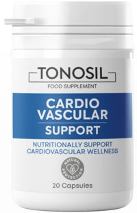 Tonosil (private)