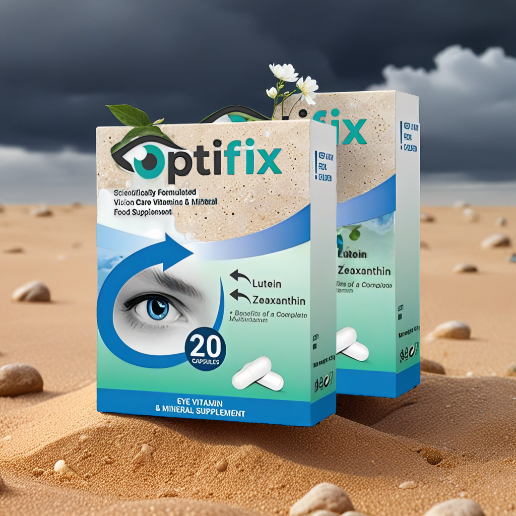 OPTIFIX