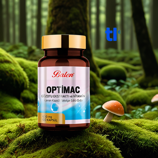 Optimac