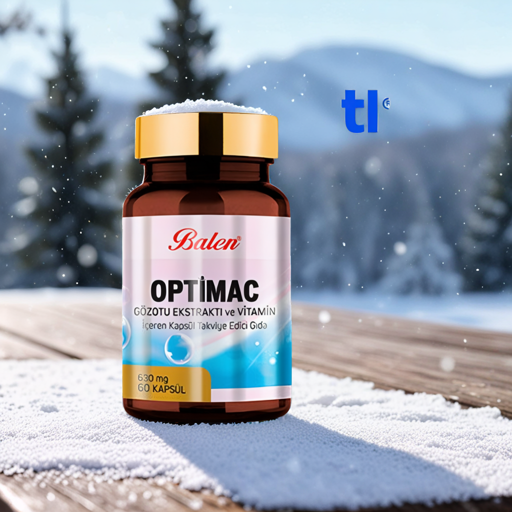 Optimac