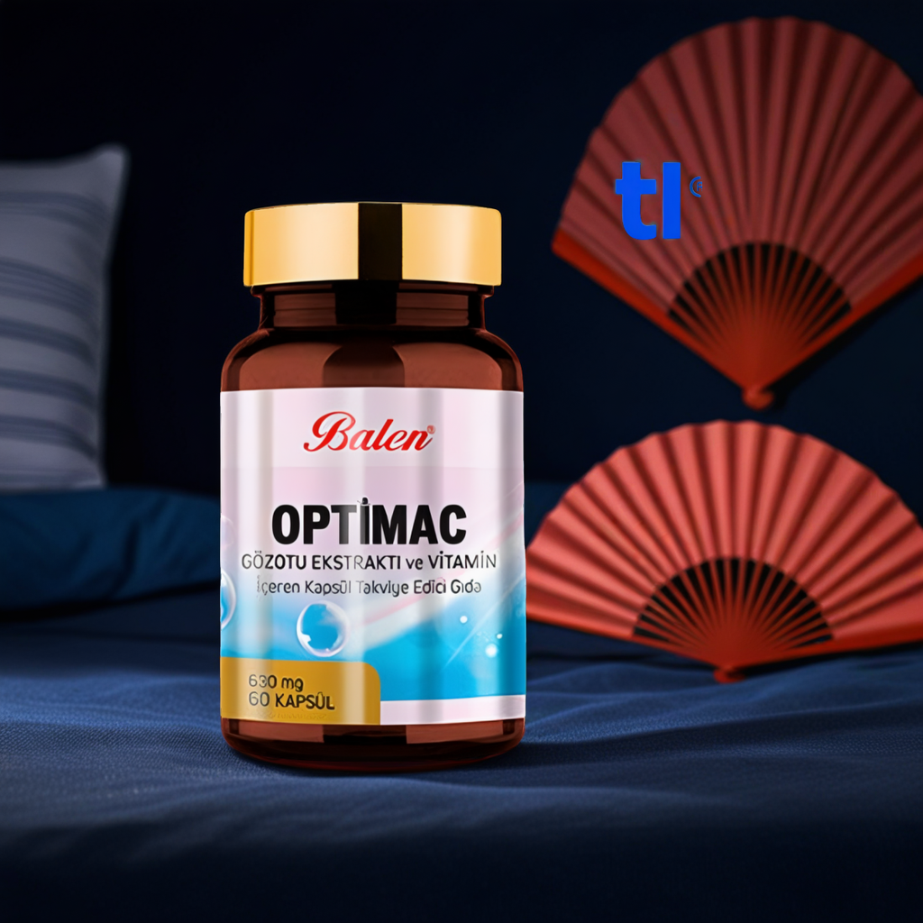 Optimac