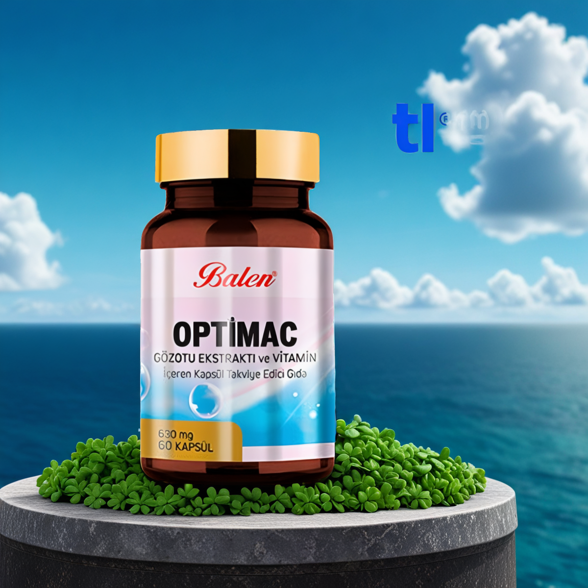 Optimac