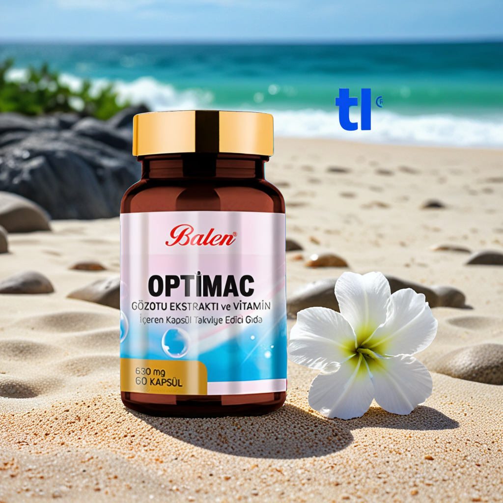 Optimac