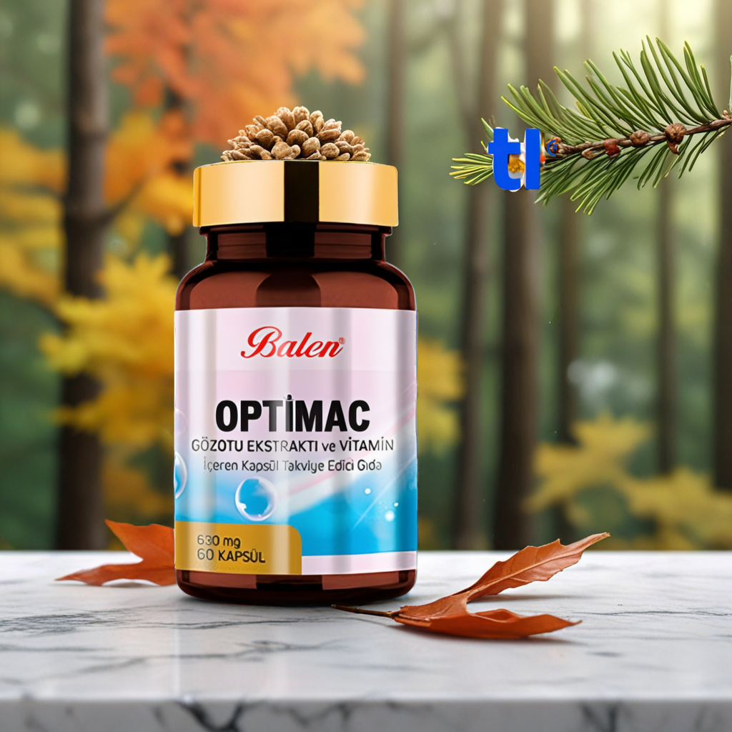 Optimac
