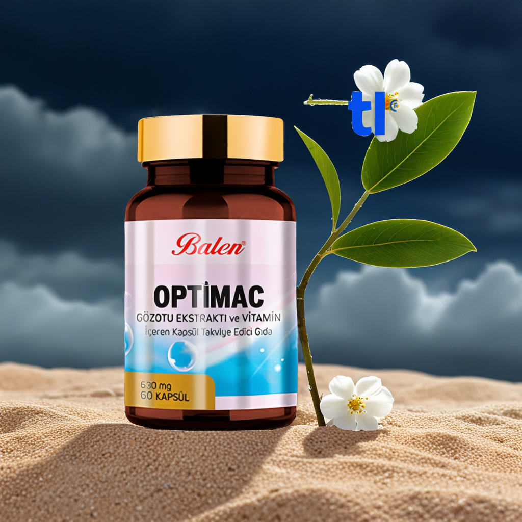 Optimac