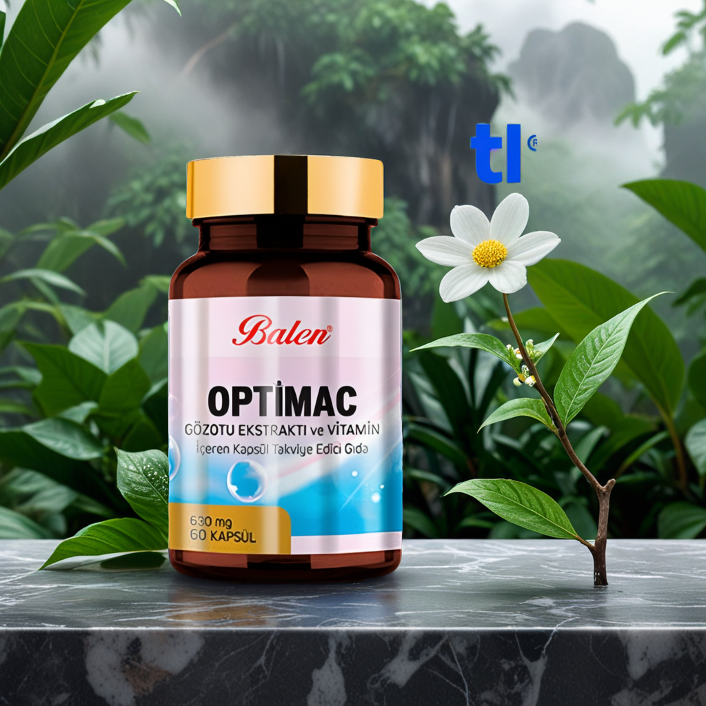Optimac