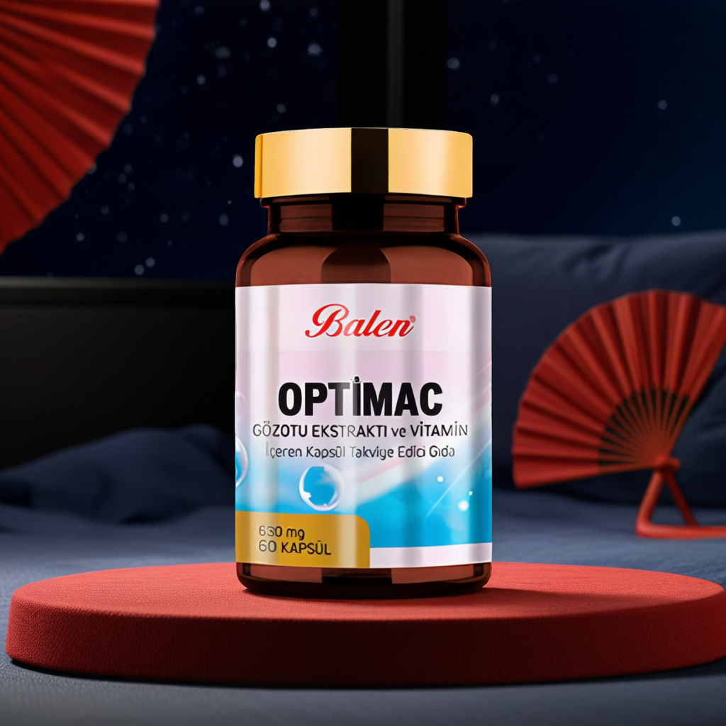 OPTIMAC