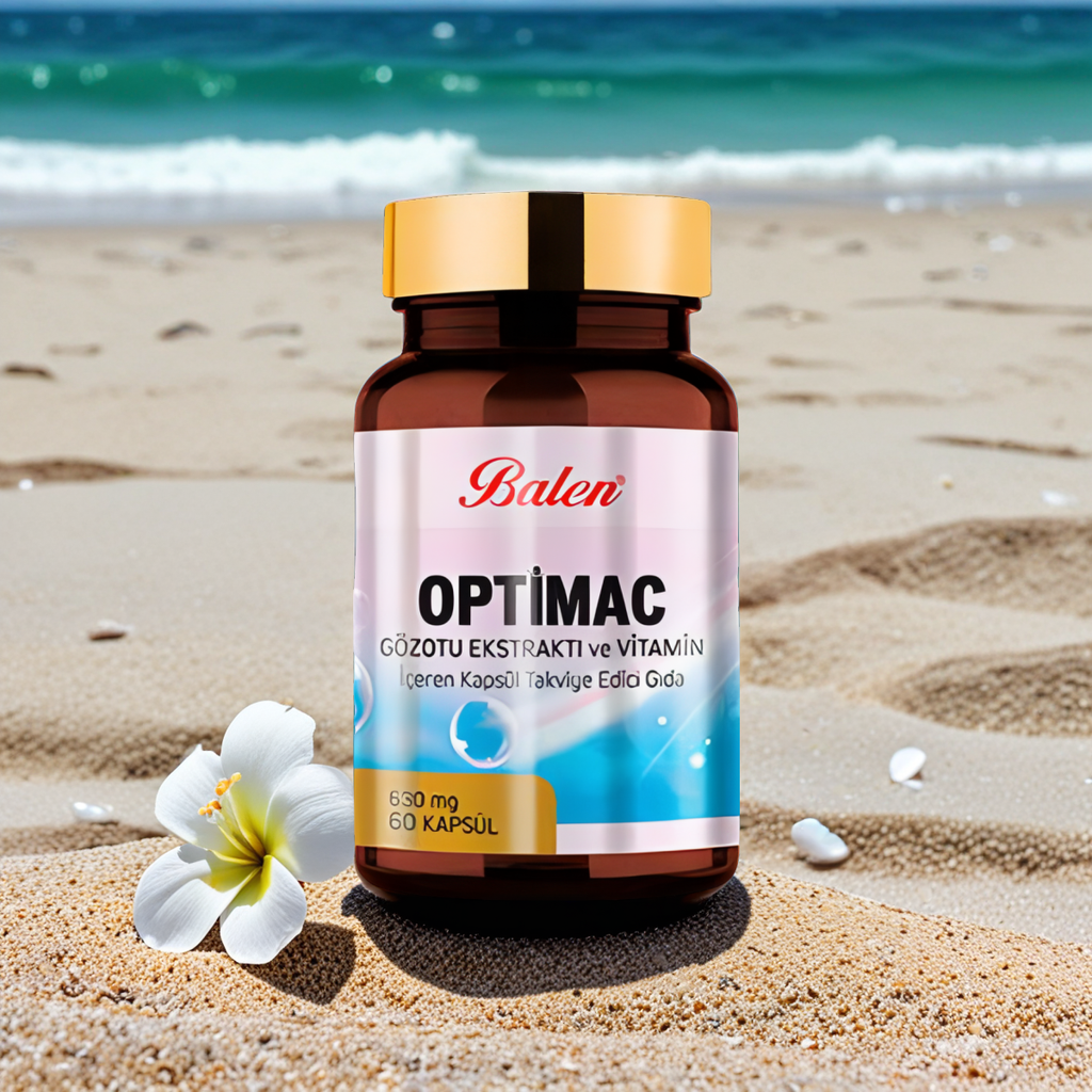 OPTIMAC