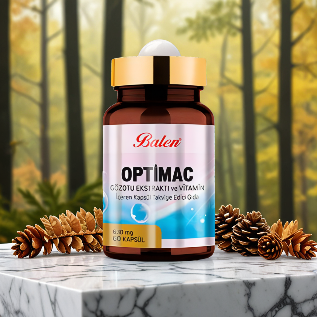 OPTIMAC