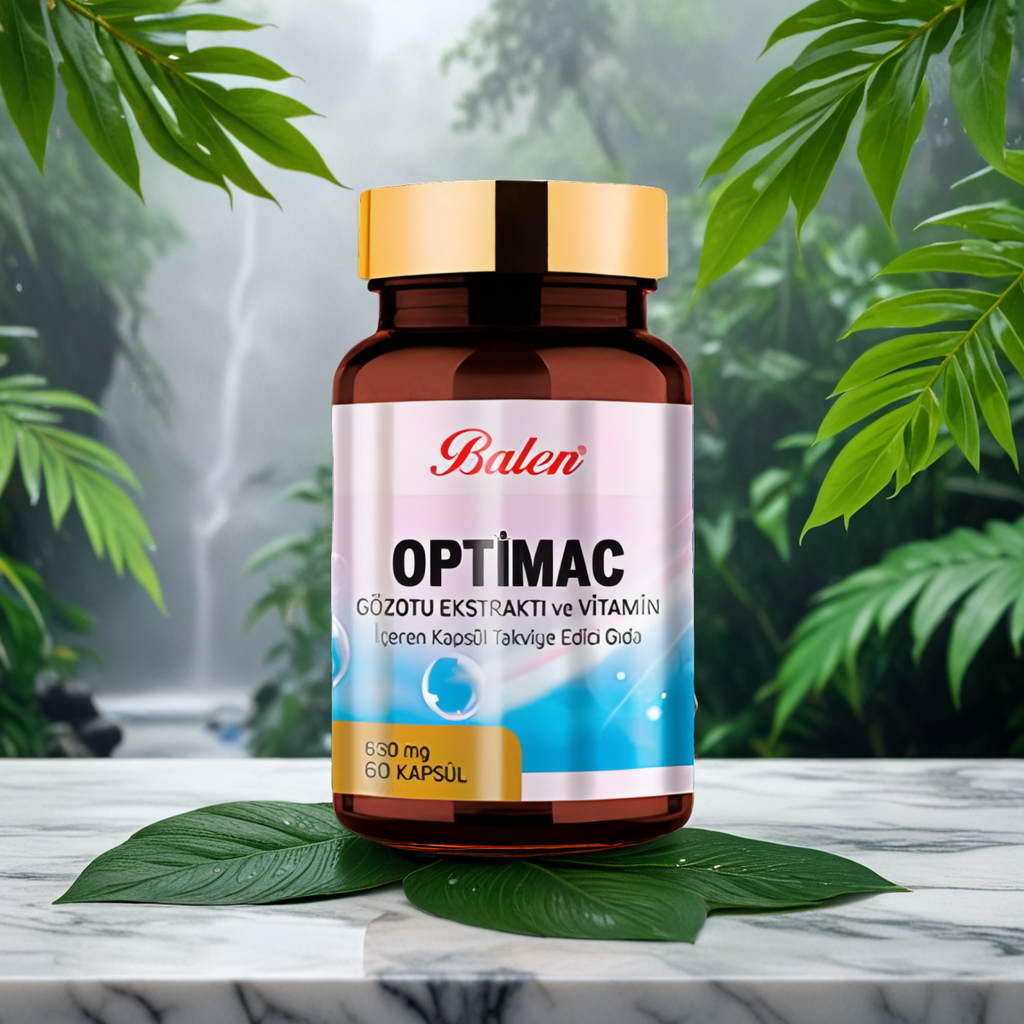 OPTIMAC