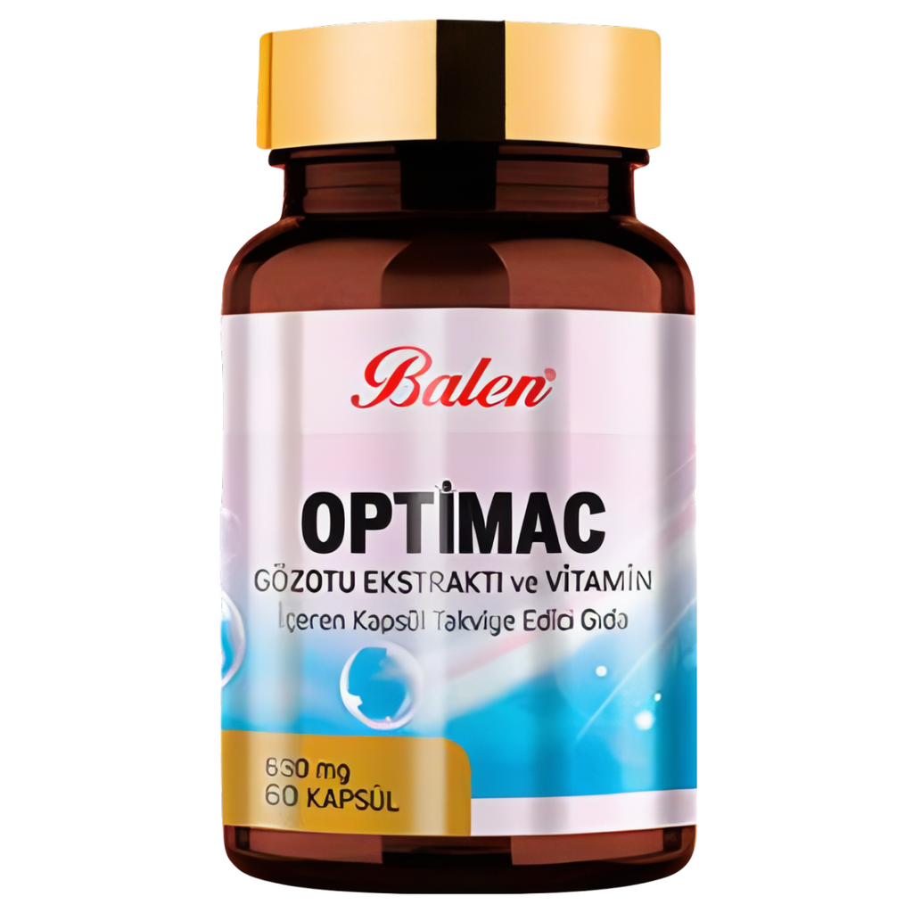 OPTIMAC