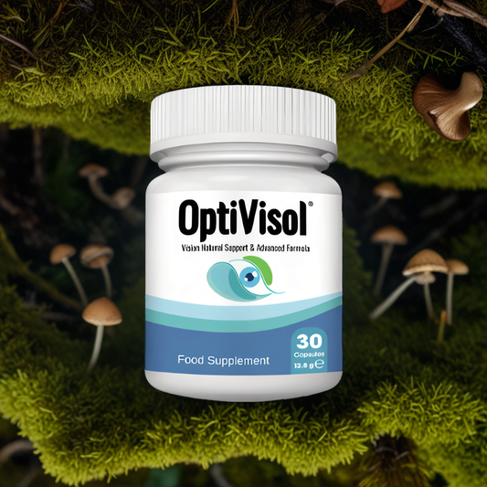 OptiVisol