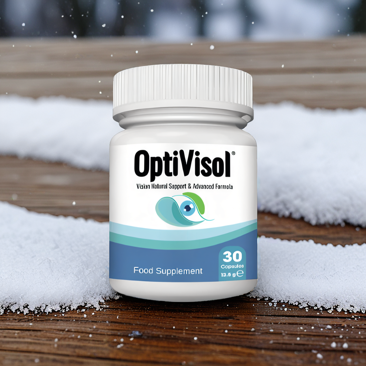 OptiVisol