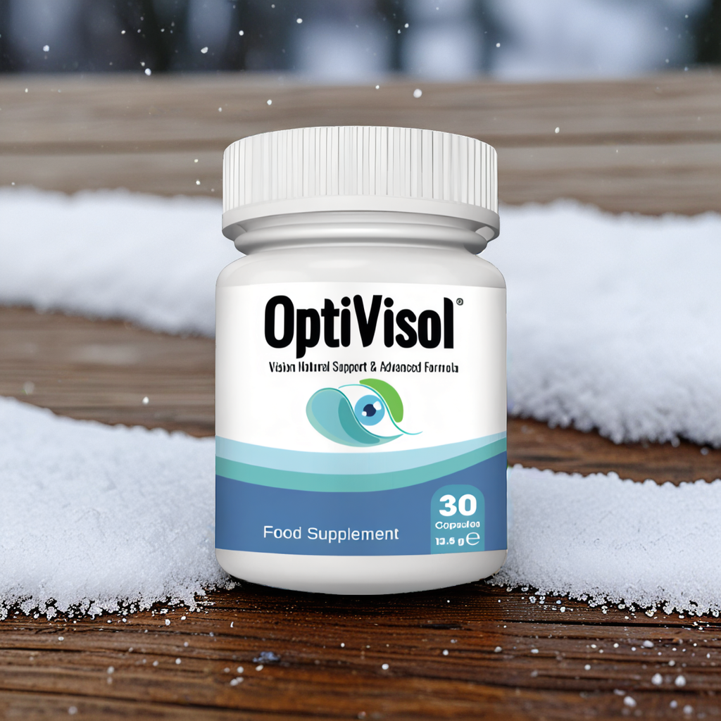 OptiVisol