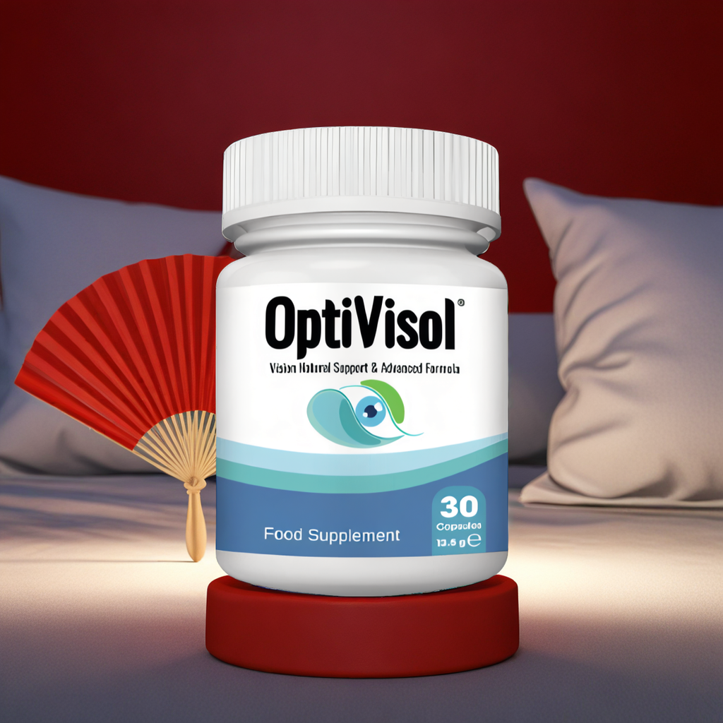 OptiVisol