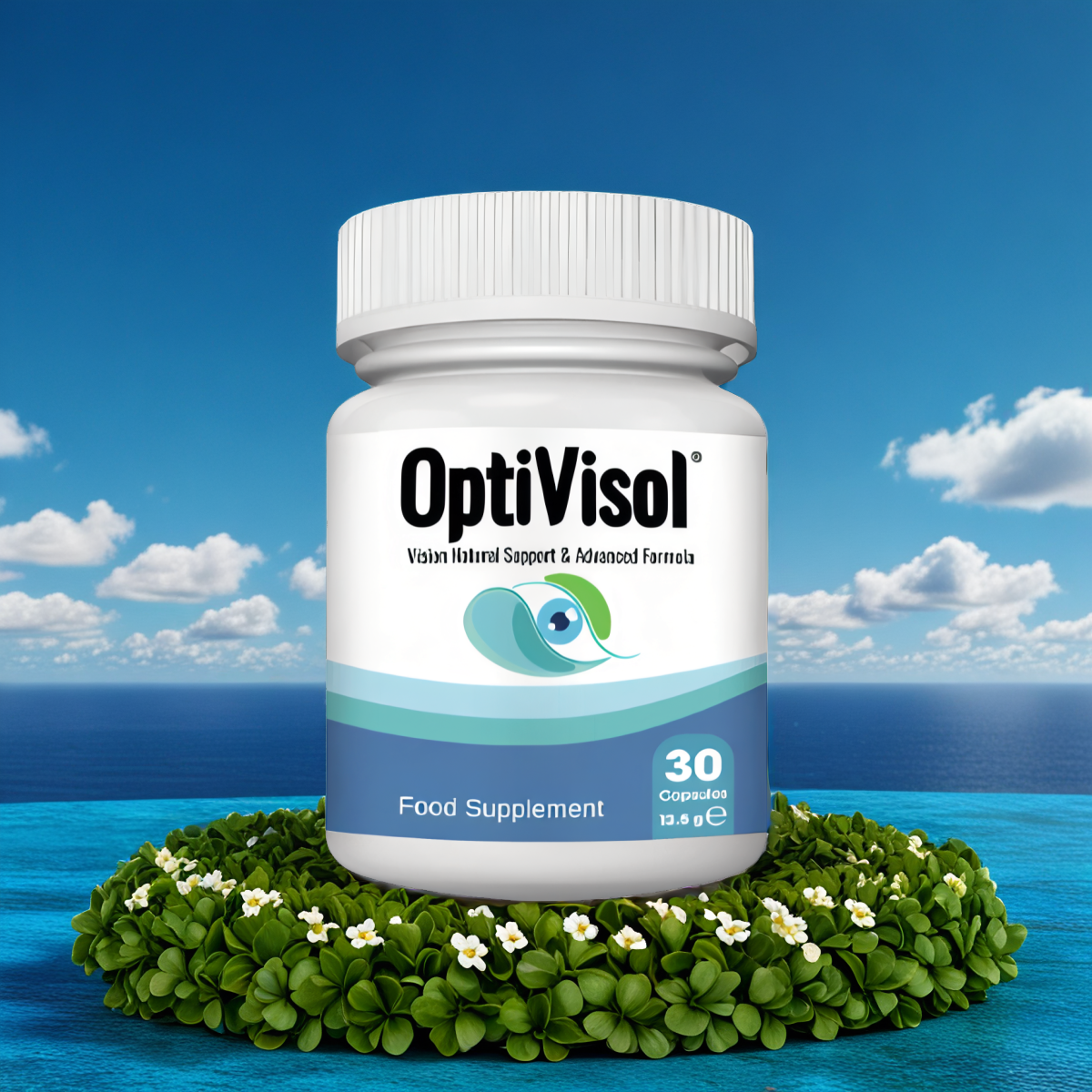 OptiVisol