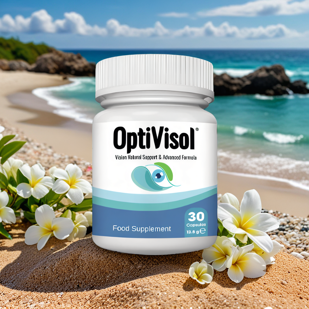 OptiVisol