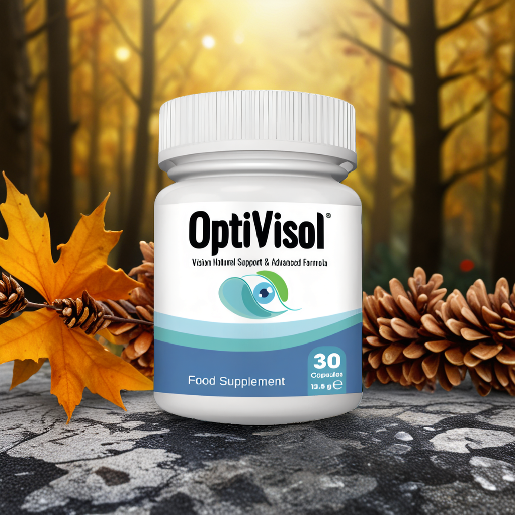OptiVisol