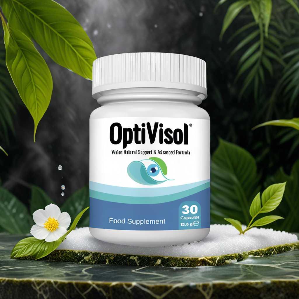 OptiVisol