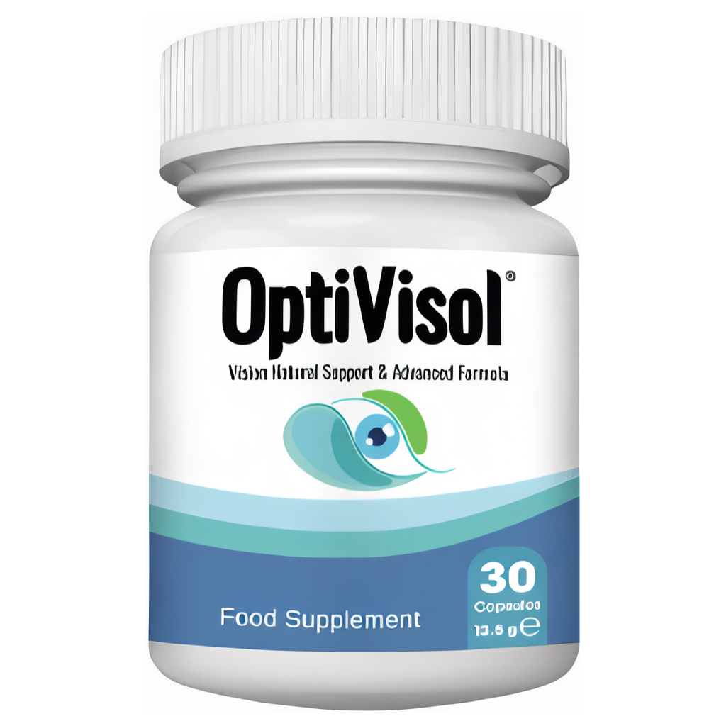 OptiVisol
