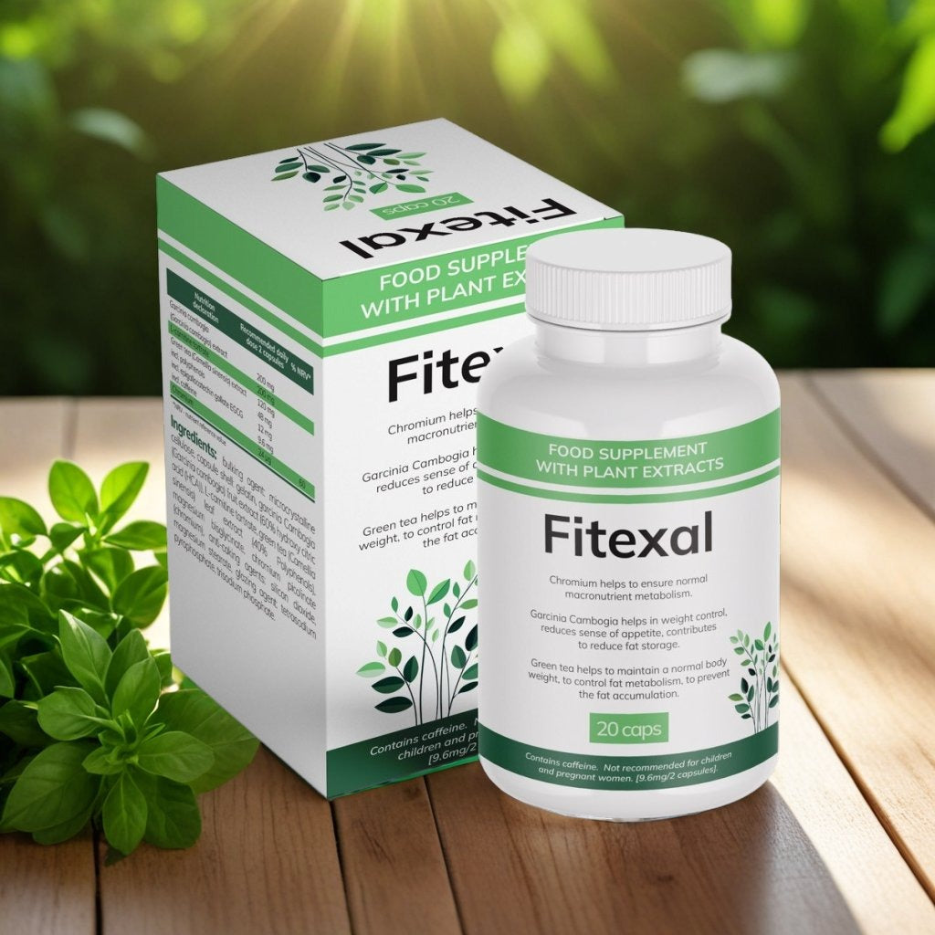 Fitexal