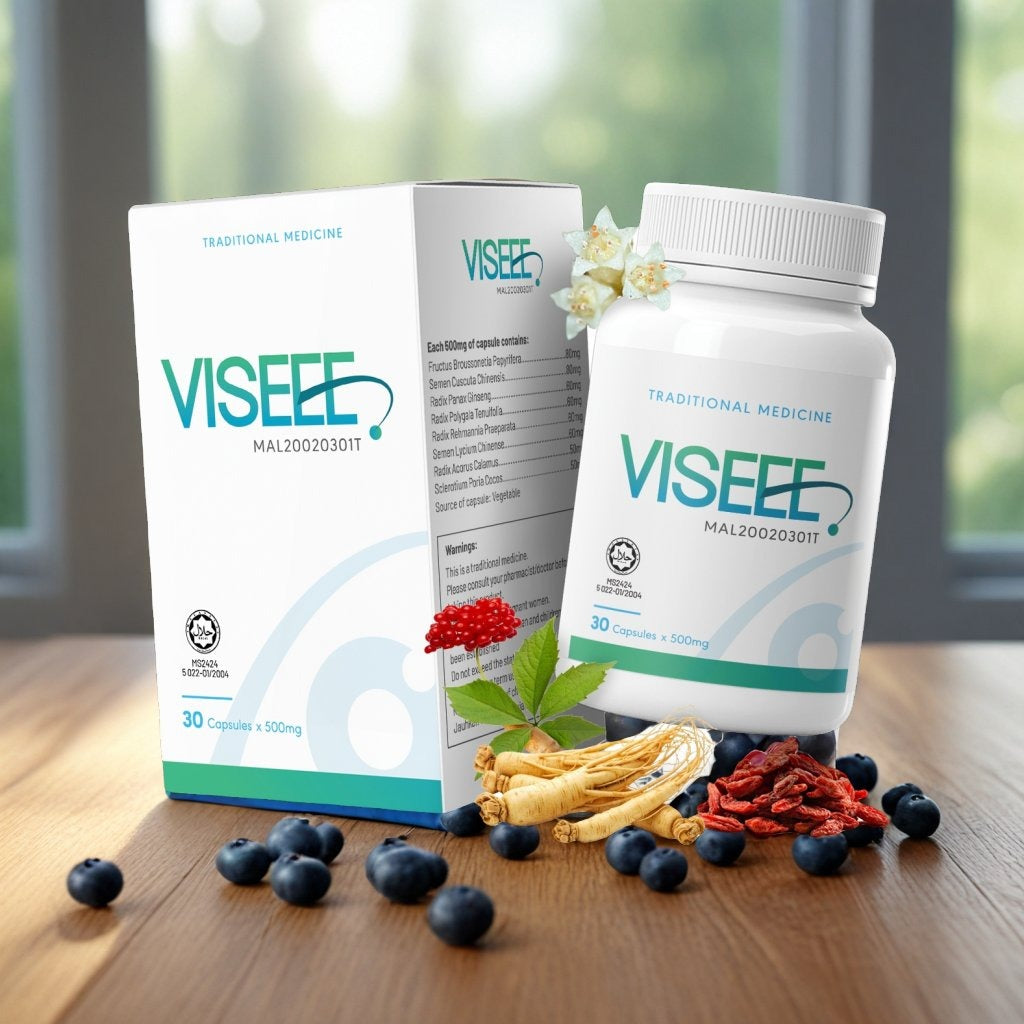 Visee