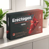 Erectrogen Full