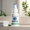 Varioderm