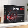 Diabelux