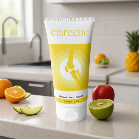 CLAREENE (LOW PRICE)