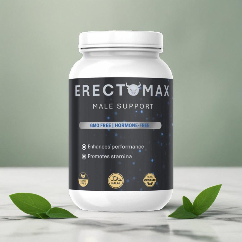 ErectoMax 55$